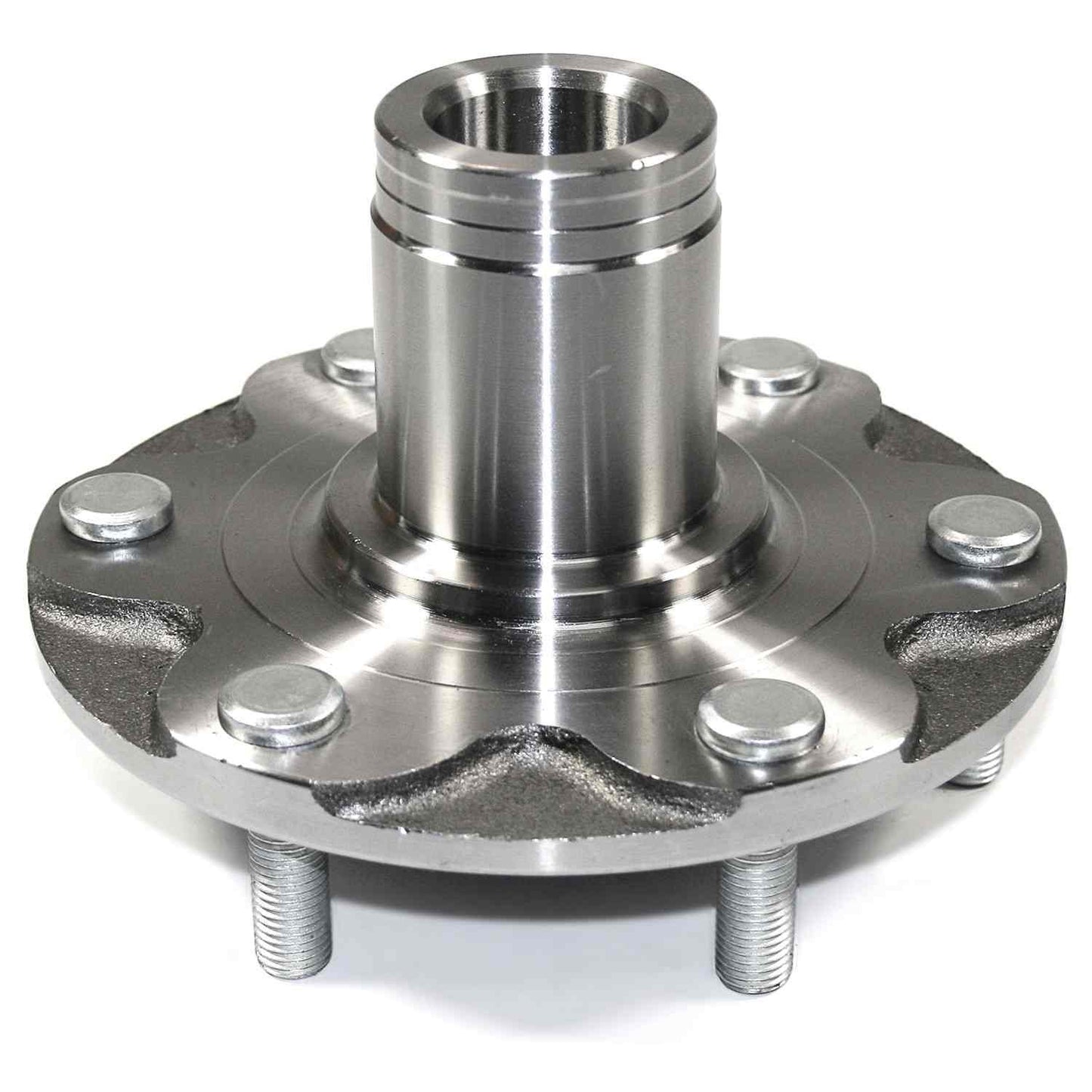 DuraGo DuraGoÂ® Premium Wheel Hub 295-95049