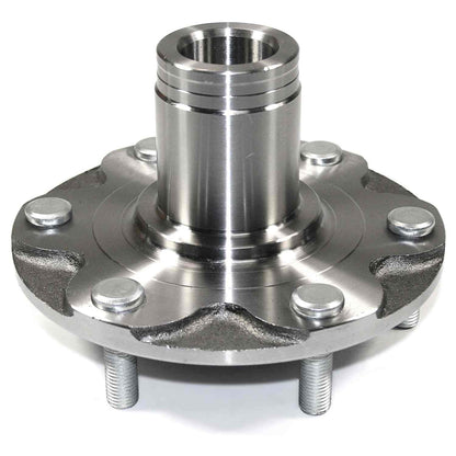 DuraGo DuraGoÂ® Premium Wheel Hub 295-95049