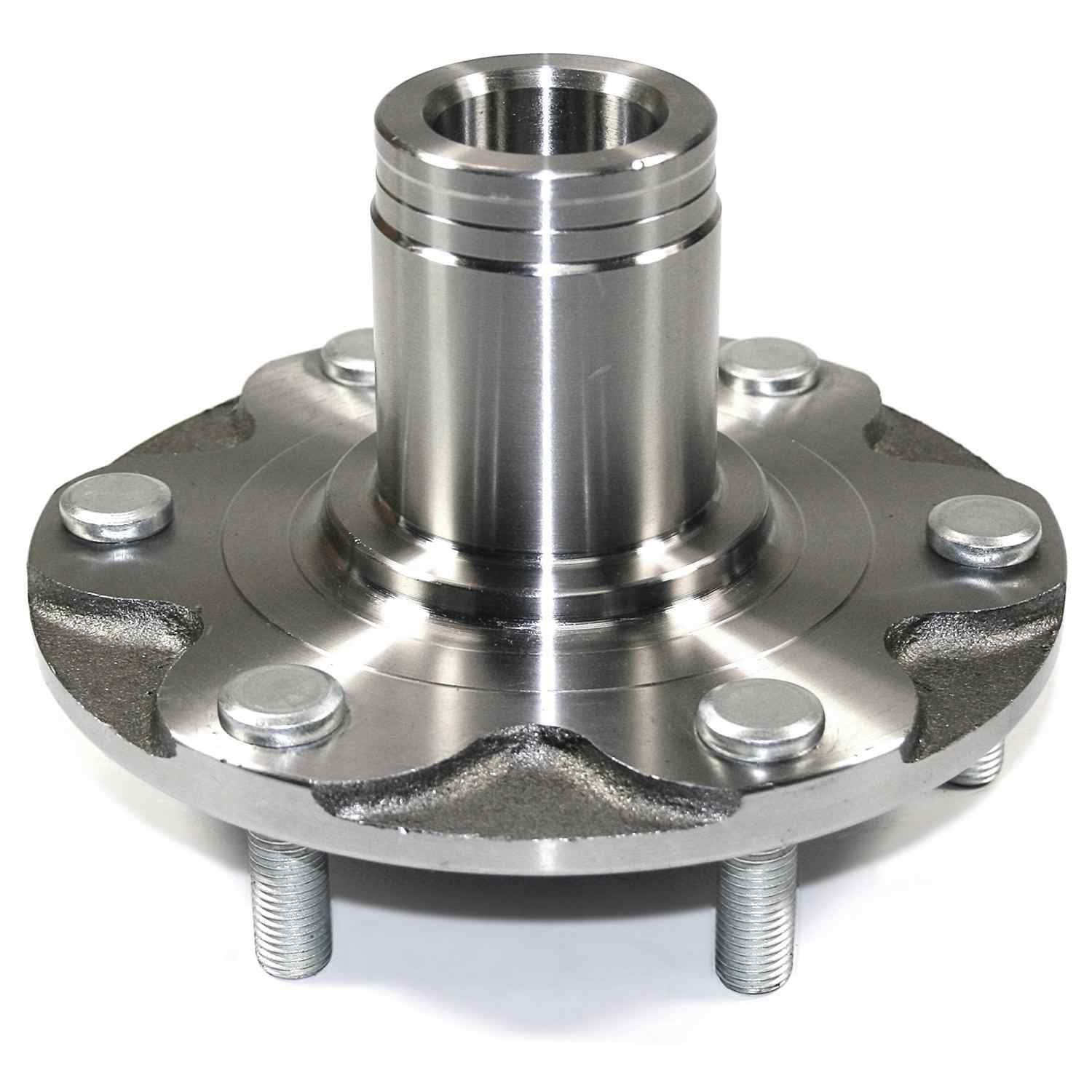DuraGo Wheel Hub 295-95049