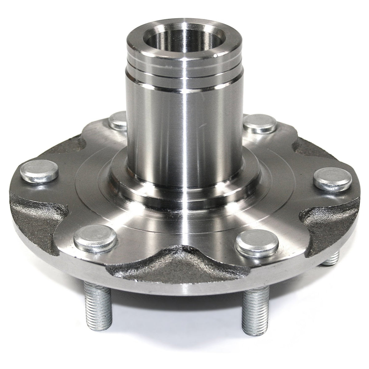 DuraGo DuraGoÂ® Premium Wheel Hub 295-95049
