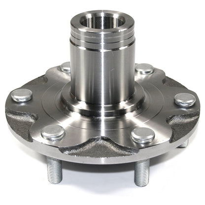 DuraGo DuraGoÂ® Premium Wheel Hub 295-95049