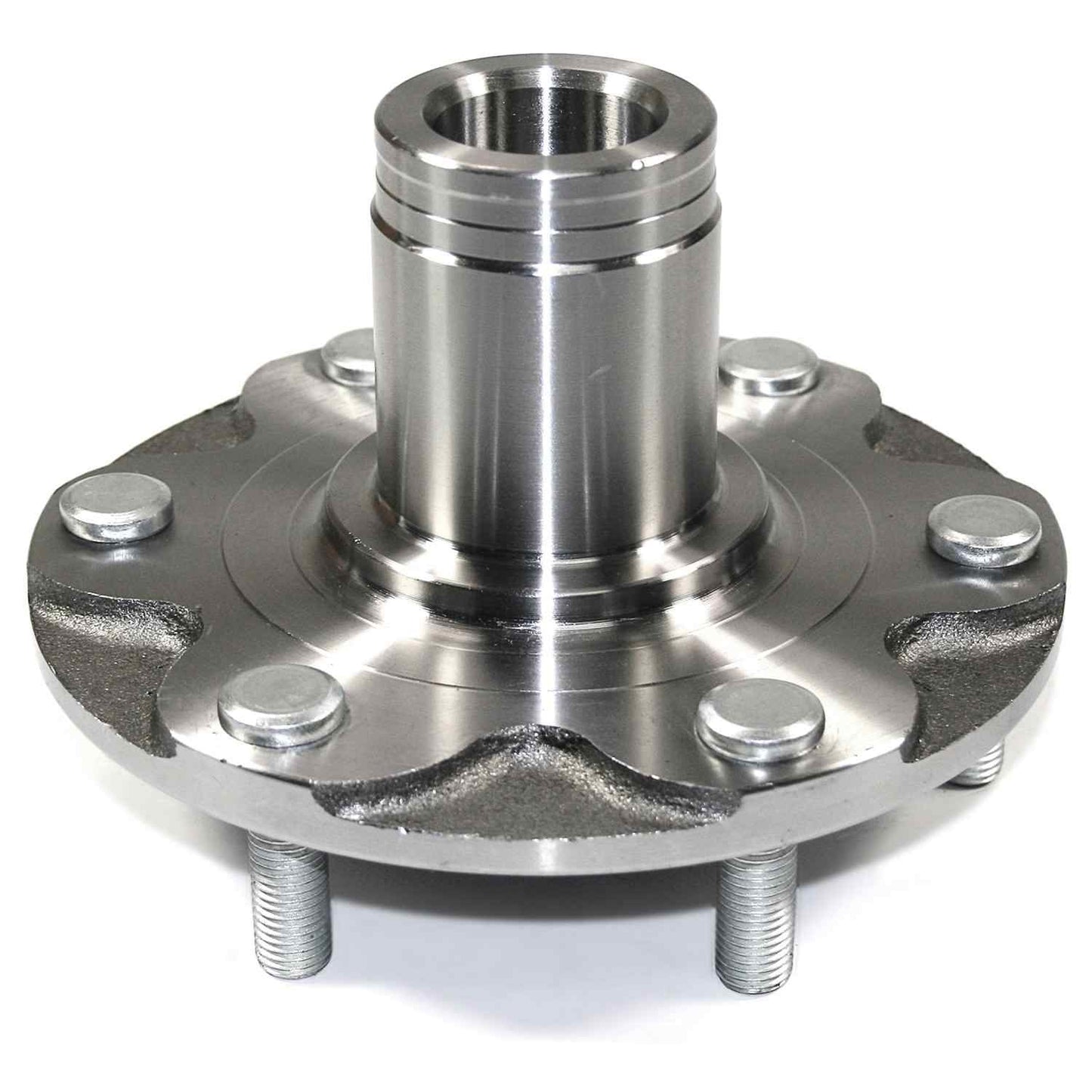DuraGo DuraGoÂ® Premium Wheel Hub 295-95049