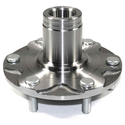 DuraGo DuraGoÂ® Premium Wheel Hub 295-95049