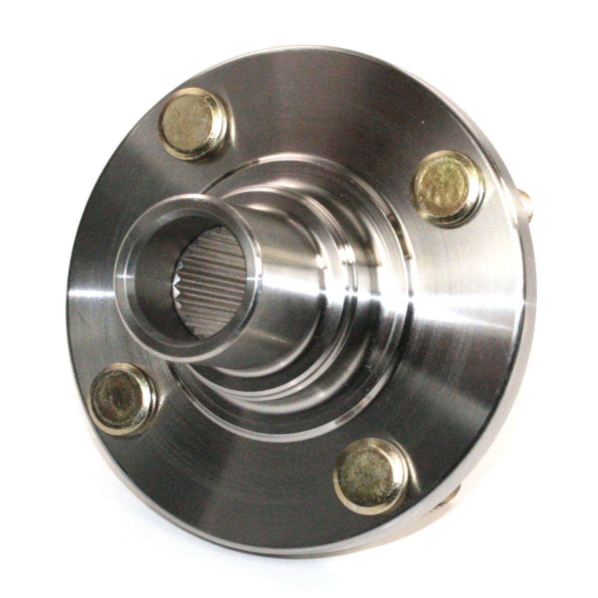 DuraGo DuraGoÂ® Premium Wheel Hub 295-95052