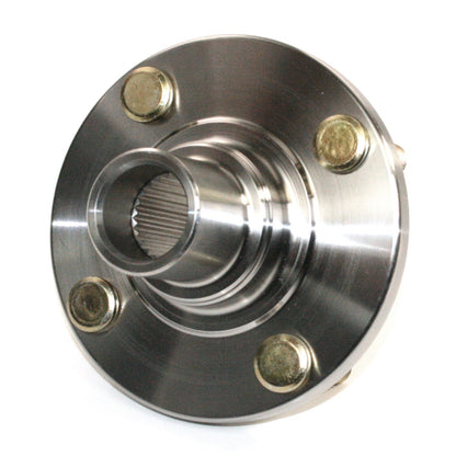 DuraGo DuraGoÂ® Premium Wheel Hub 295-95052