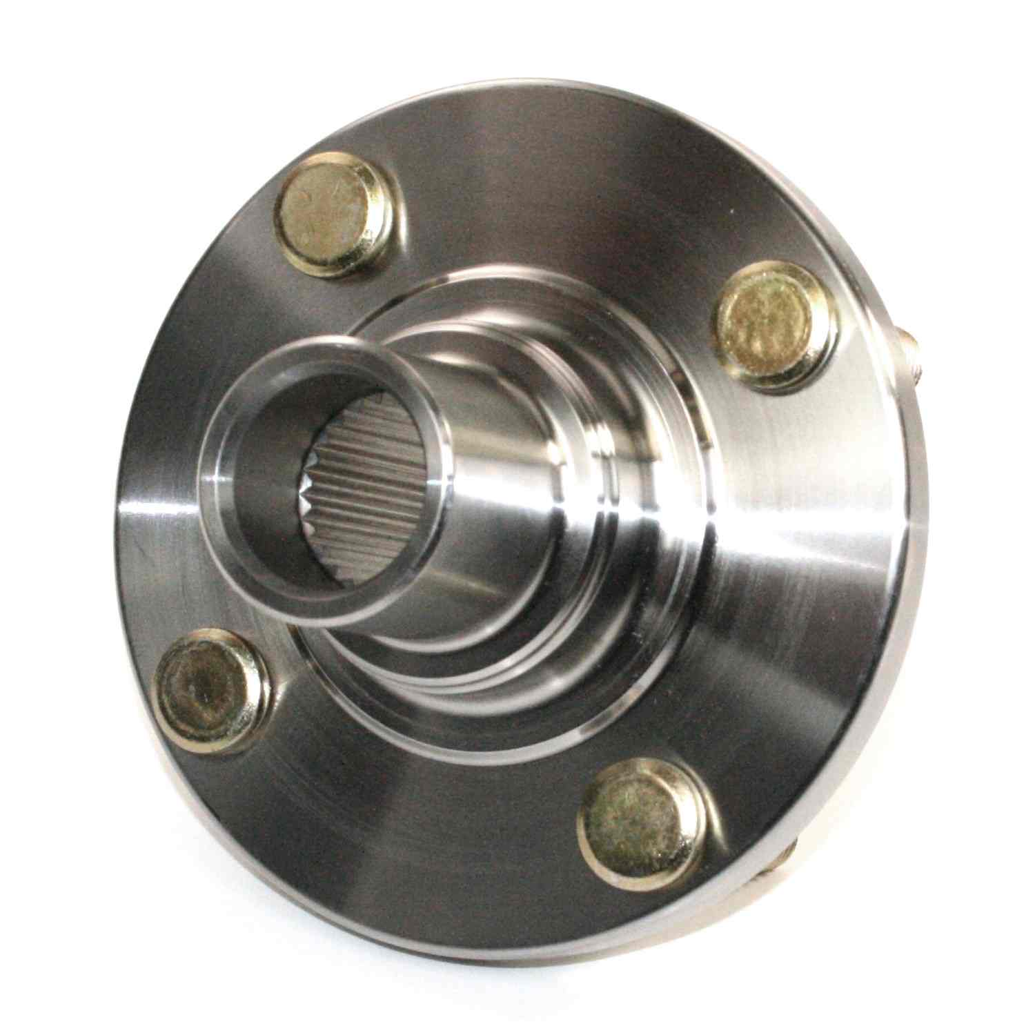 DuraGo DuraGoÂ® Premium Wheel Hub 295-95052