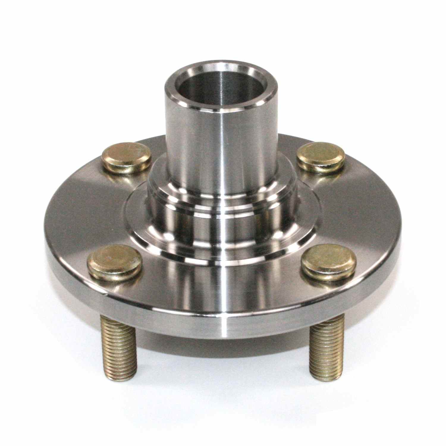 DuraGo DuraGoÂ® Premium Wheel Hub 295-95052