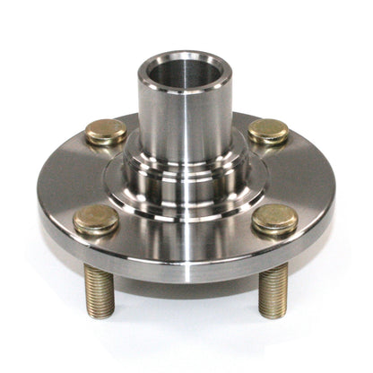 DuraGo DuraGoÂ® Premium Wheel Hub 295-95052