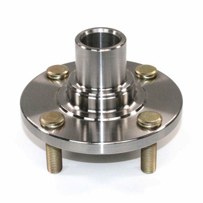 DuraGo DuraGoÂ® Premium Wheel Hub 295-95052