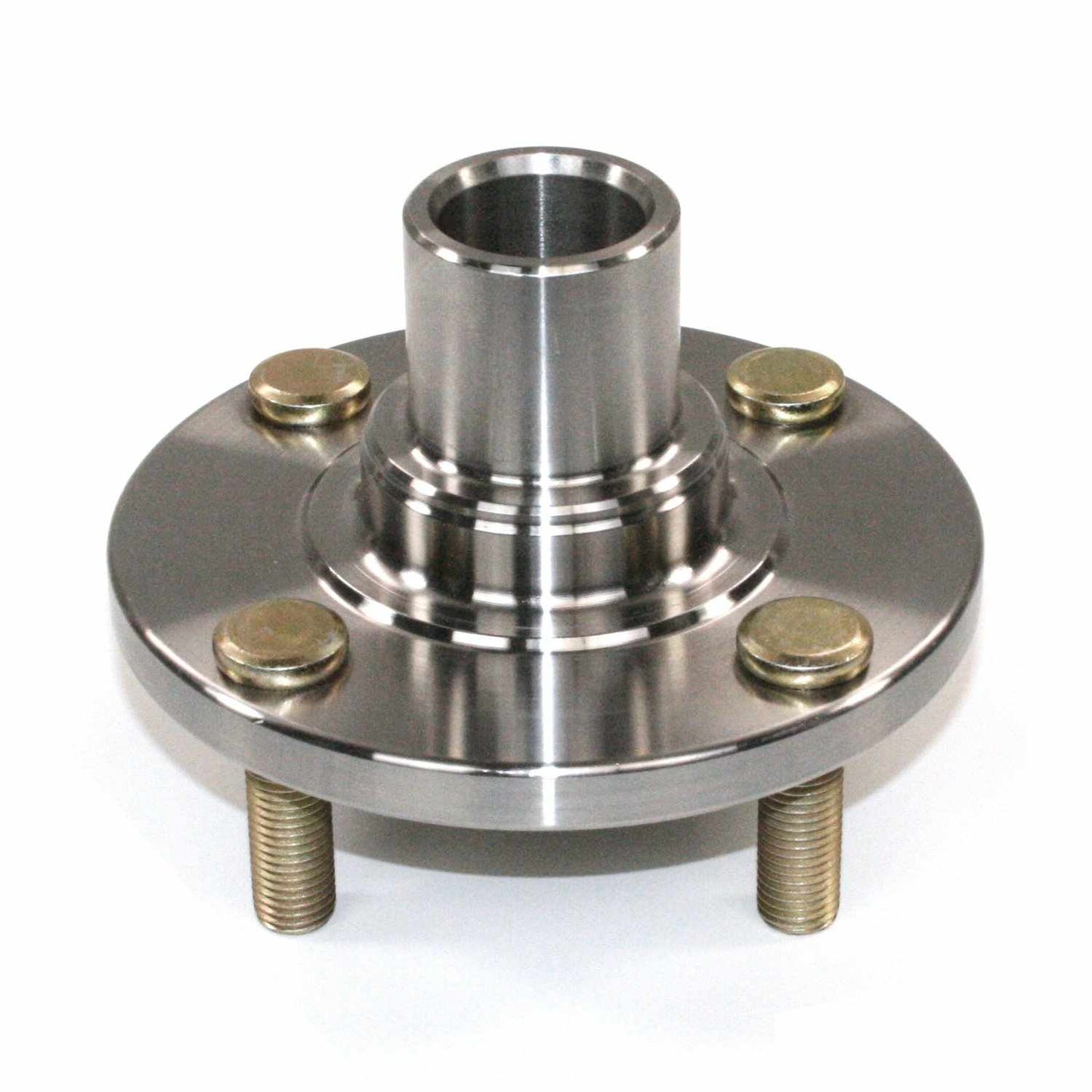 DuraGo DuraGoÂ® Premium Wheel Hub 295-95052