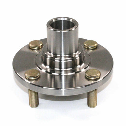 DuraGo DuraGoÂ® Premium Wheel Hub 295-95052