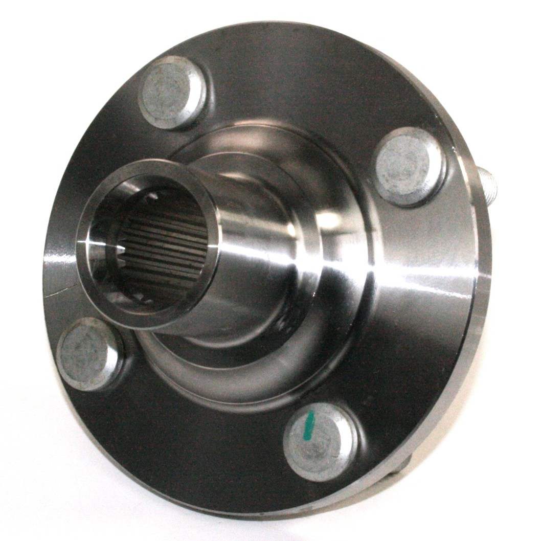 DuraGo Wheel Hub 295-95053