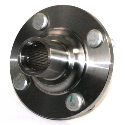 DuraGo DuraGoÂ® Premium Wheel Hub 295-95053
