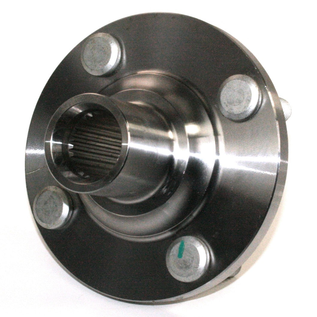 DuraGo DuraGoÂ® Premium Wheel Hub 295-95053