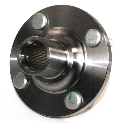 DuraGo DuraGoÂ® Premium Wheel Hub 295-95053