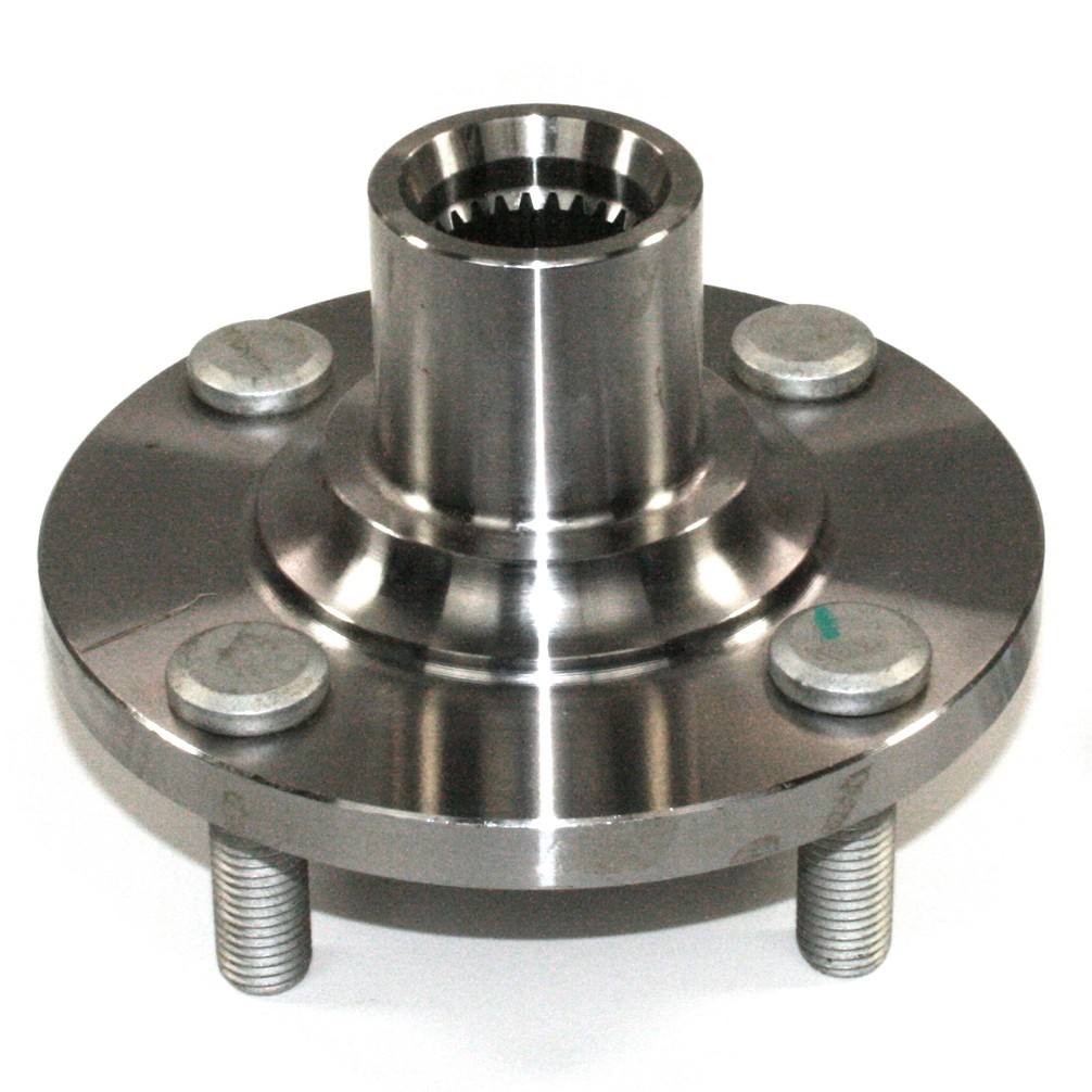 DuraGo Wheel Hub 295-95053