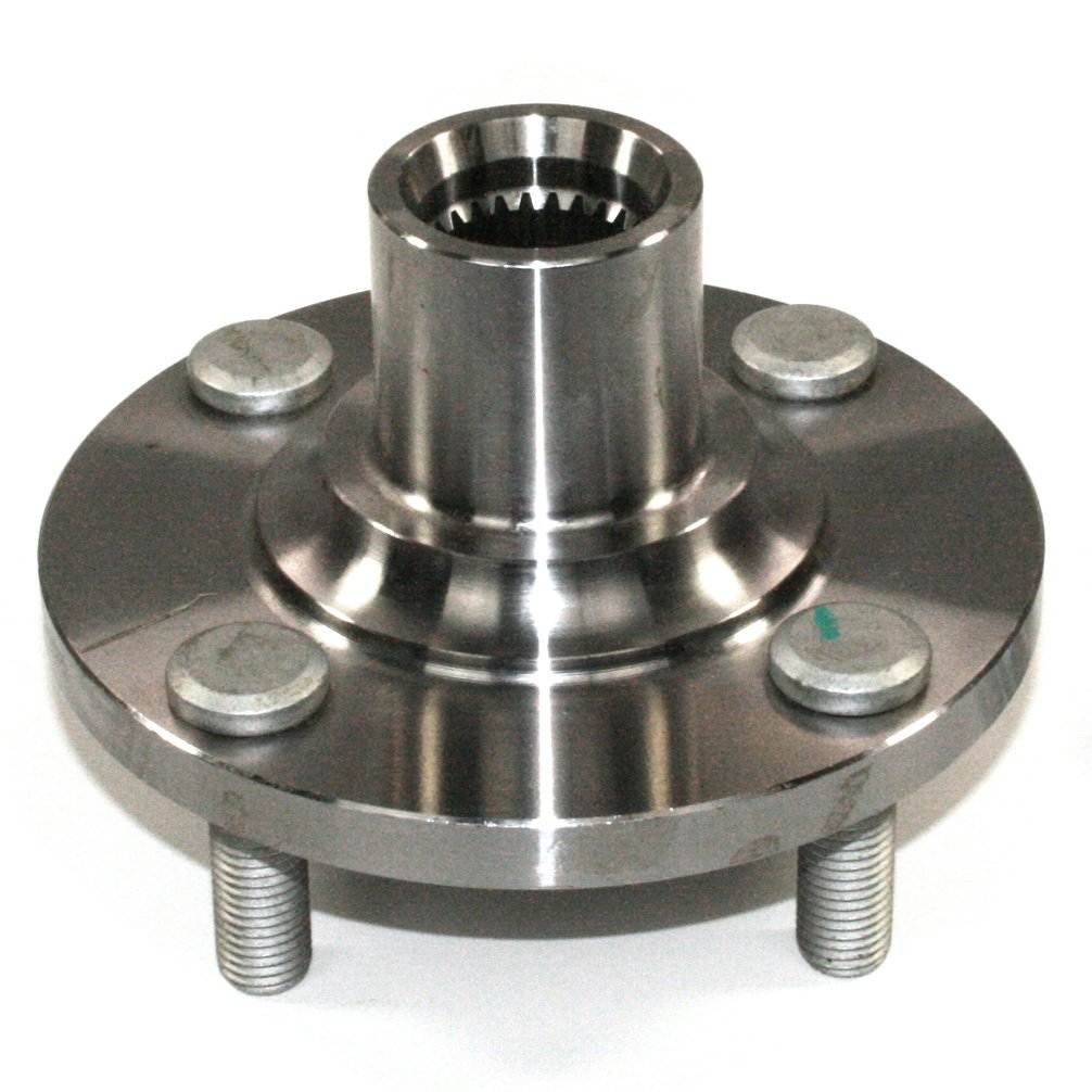 DuraGo Wheel Hub 295-95053