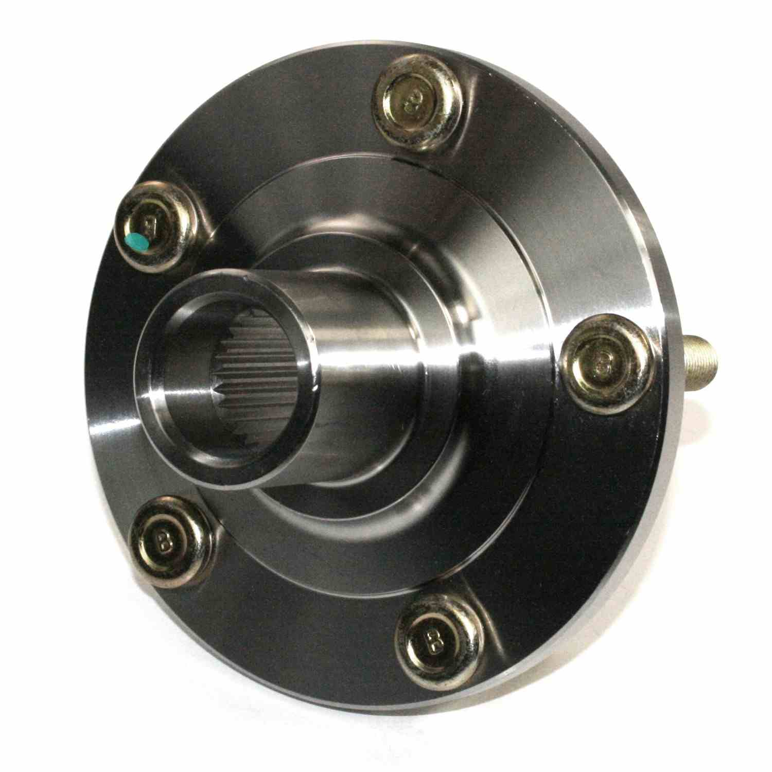 DuraGo Wheel Hub 295-95054