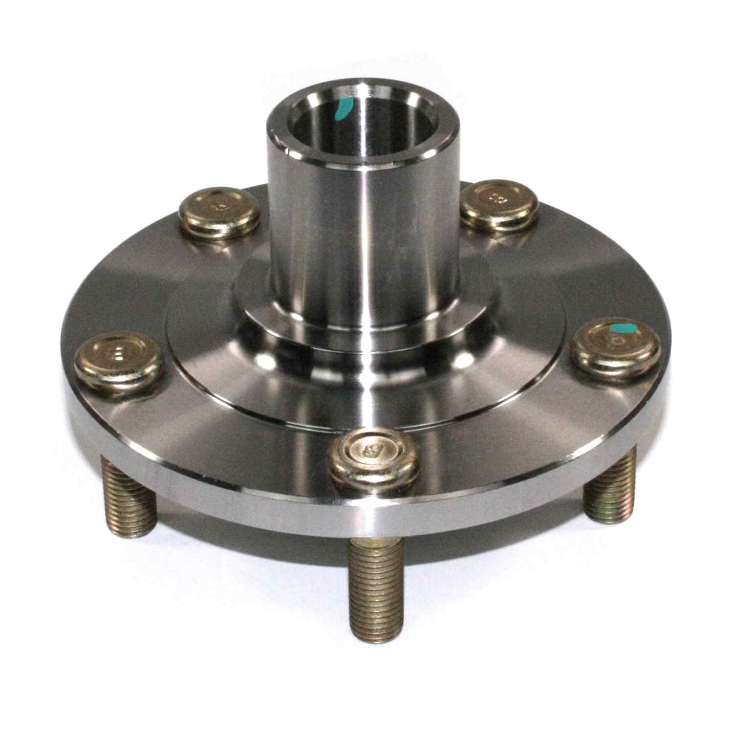 DuraGo Wheel Hub 295-95054