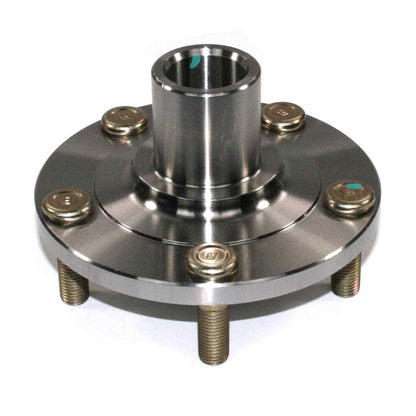 DuraGo Wheel Hub 295-95054