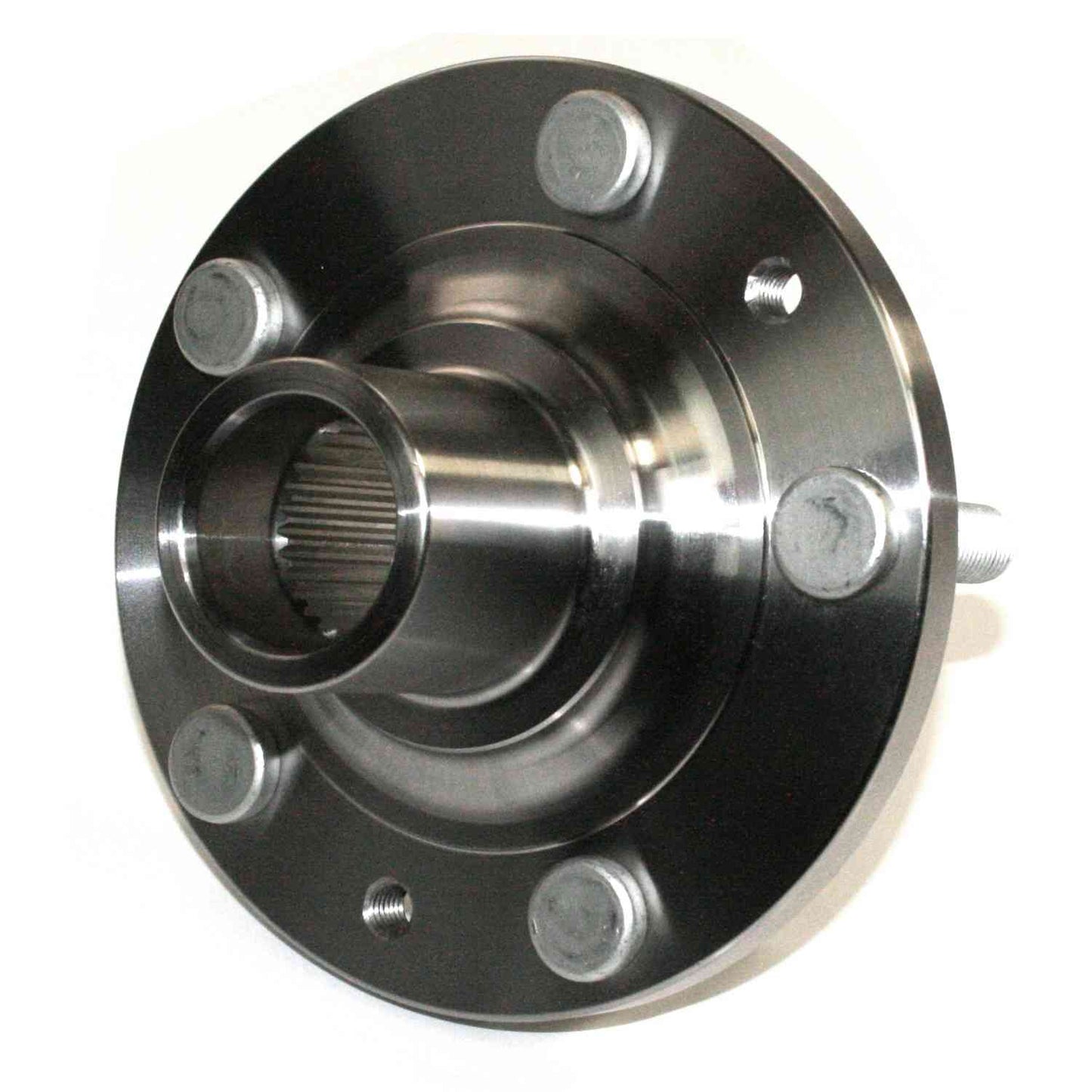 DuraGo DuraGoÂ® Premium Wheel Hub 295-95055