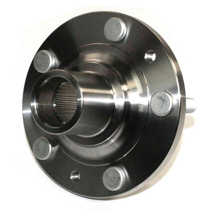 DuraGo DuraGoÂ® Premium Wheel Hub 295-95055