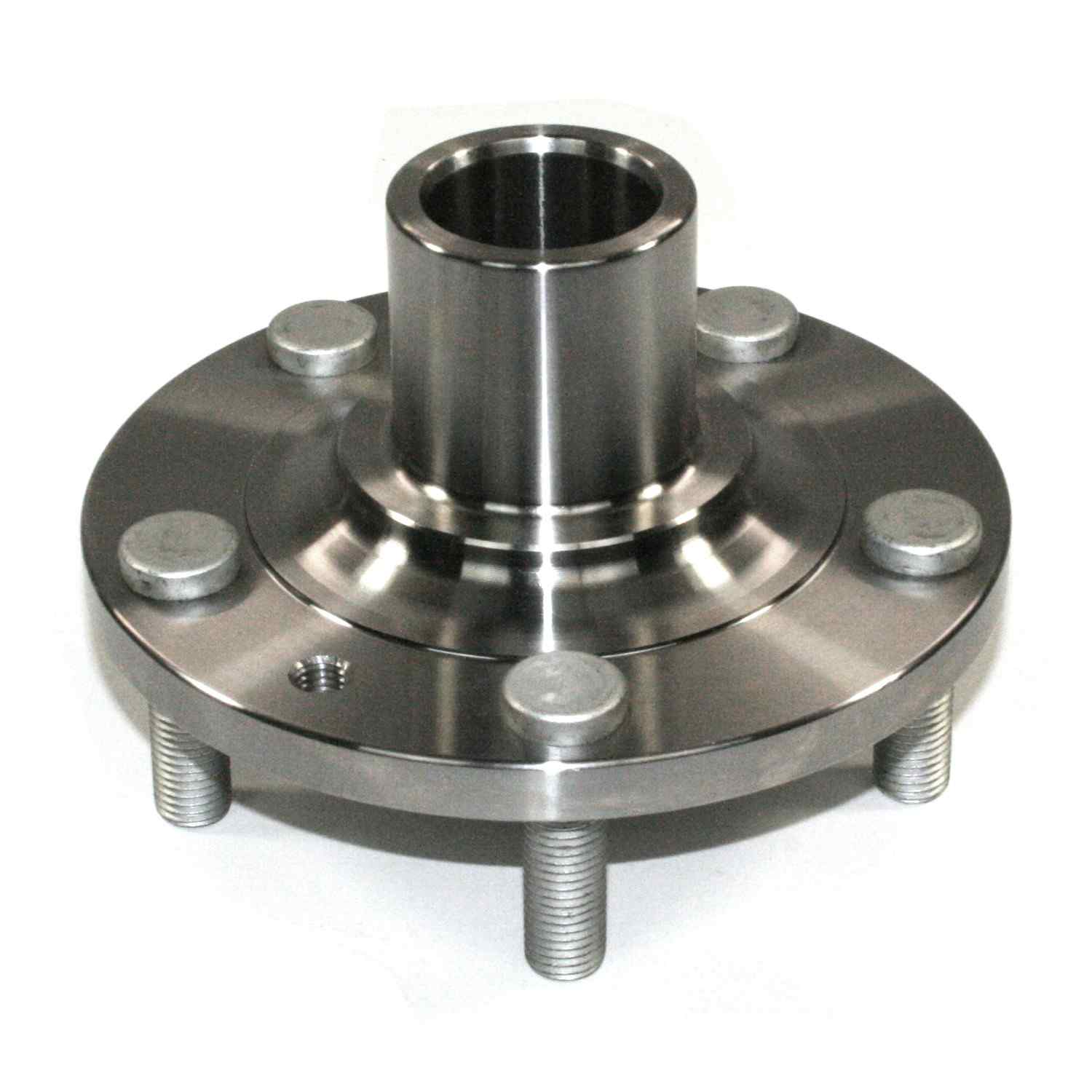DuraGo Wheel Hub 295-95055