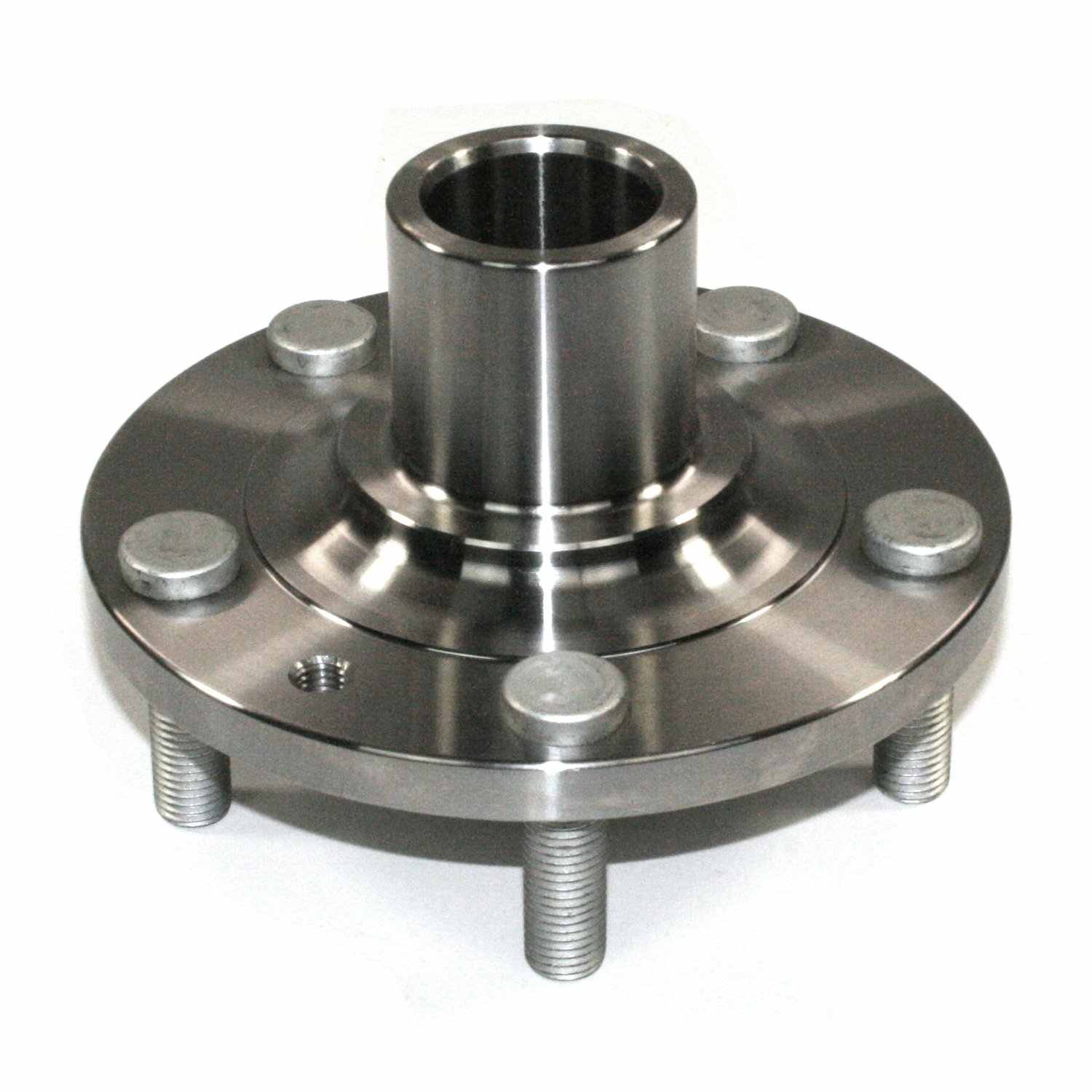 DuraGo Wheel Hub 295-95055