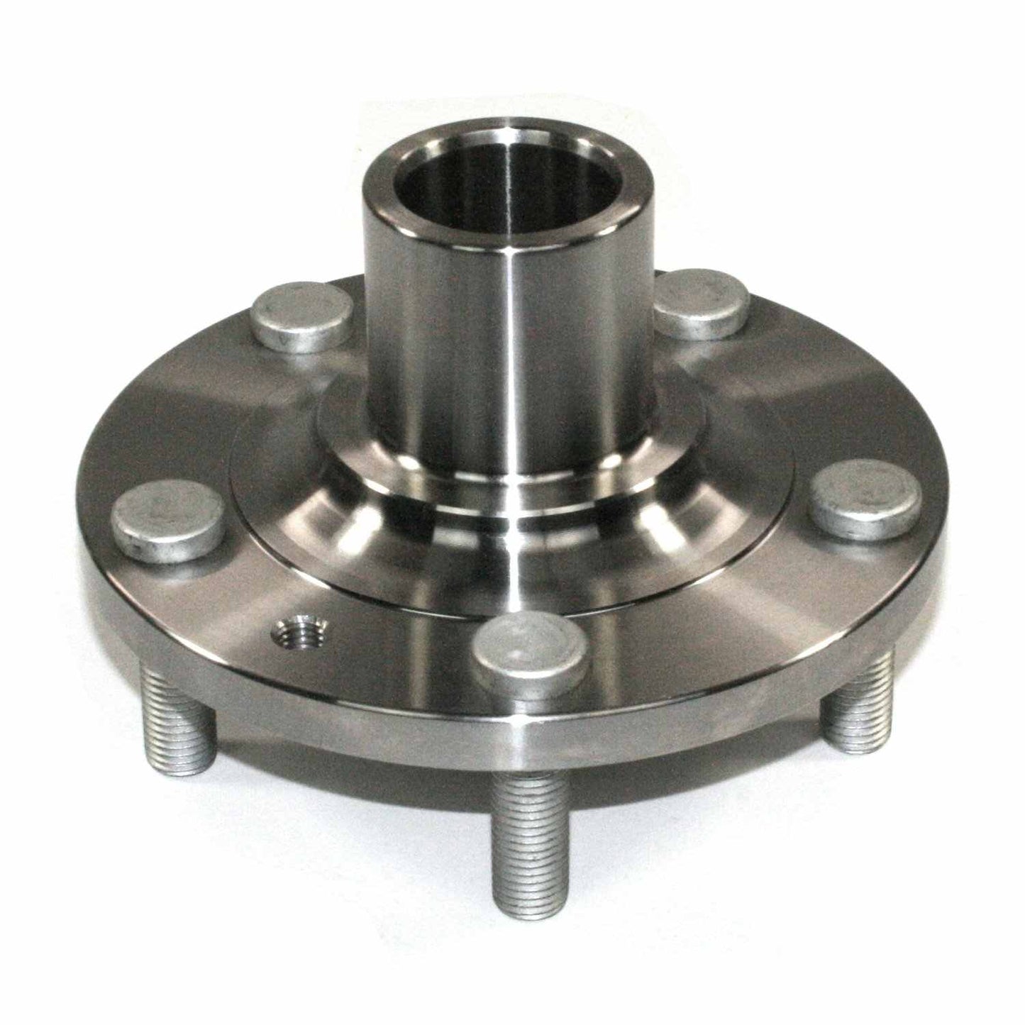 DuraGo DuraGoÂ® Premium Wheel Hub 295-95055