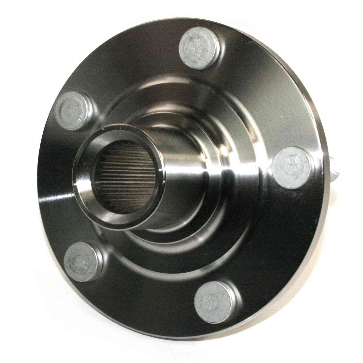 DuraGo Wheel Hub 295-95056