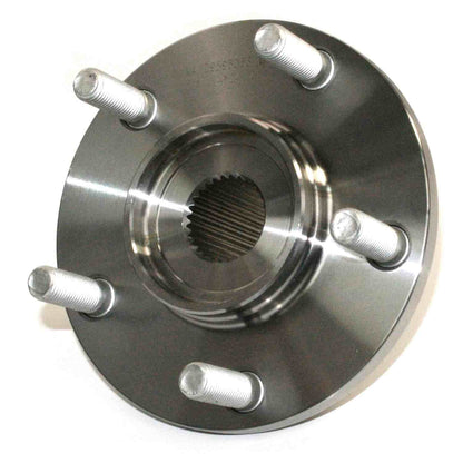 DuraGo DuraGoÂ® Premium Wheel Hub 295-95056