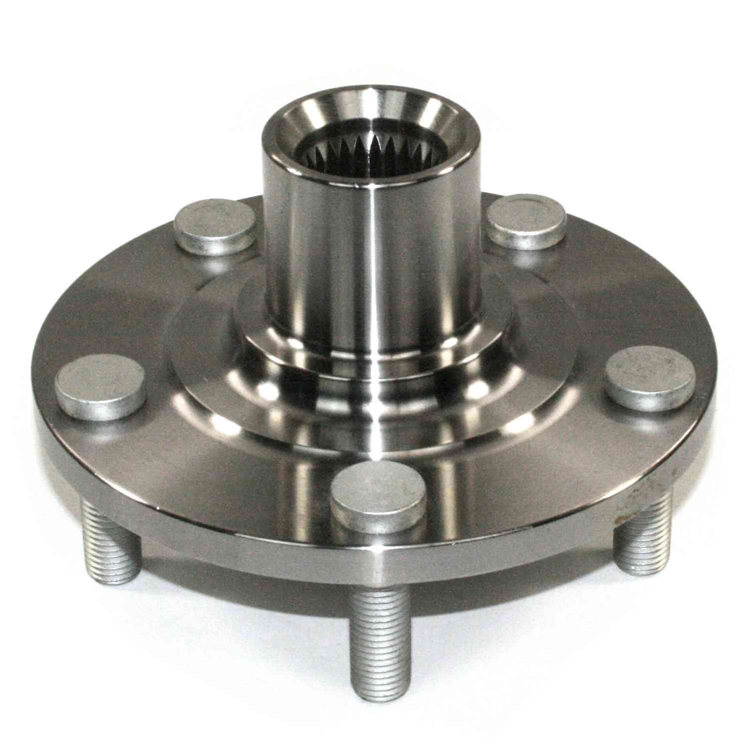 DuraGo Wheel Hub 295-95056