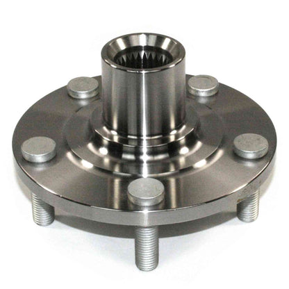 DuraGo DuraGoÂ® Premium Wheel Hub 295-95056