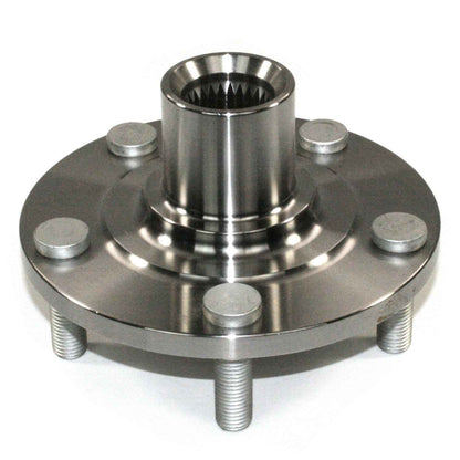 DuraGo DuraGoÂ® Premium Wheel Hub 295-95056