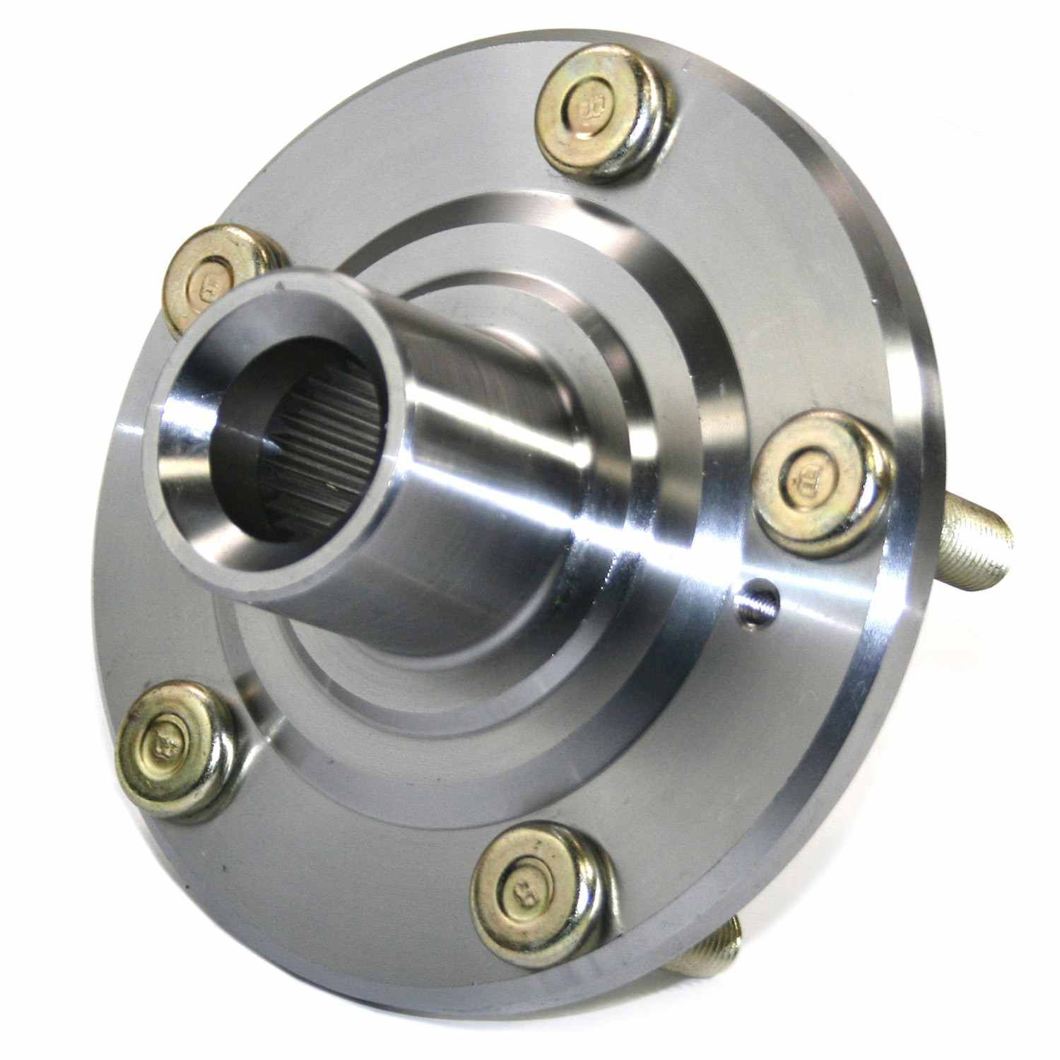 DuraGo DuraGoÂ® Premium Wheel Hub 295-95057