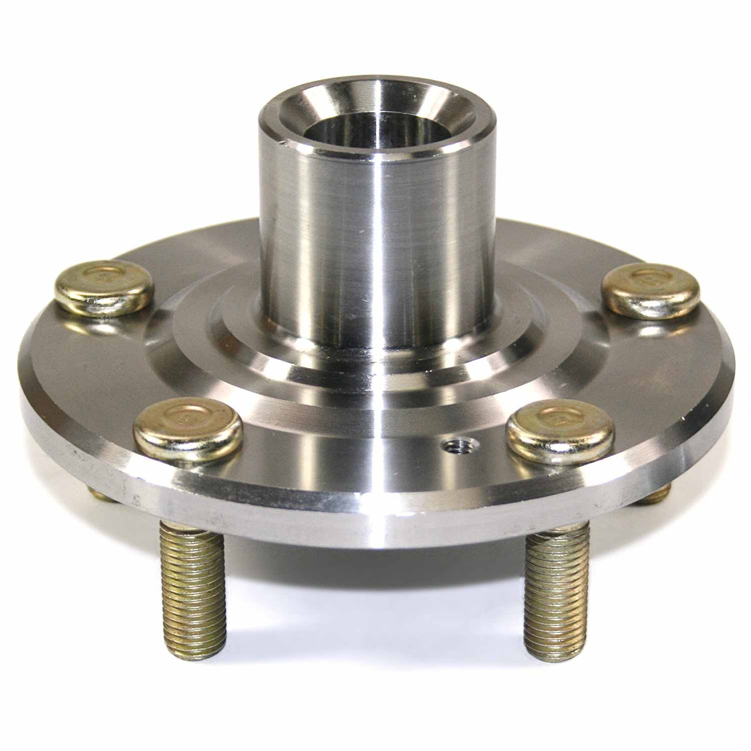 DuraGo DuraGoÂ® Premium Wheel Hub 295-95057