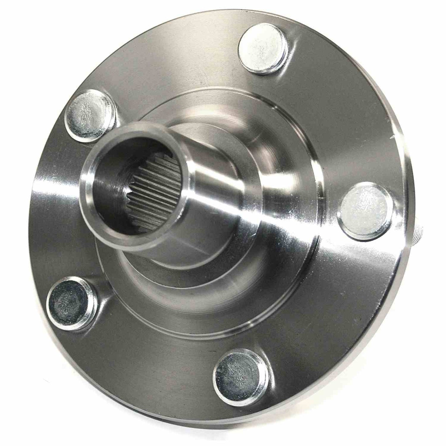 DuraGo DuraGoÂ® Premium Wheel Hub 295-95058