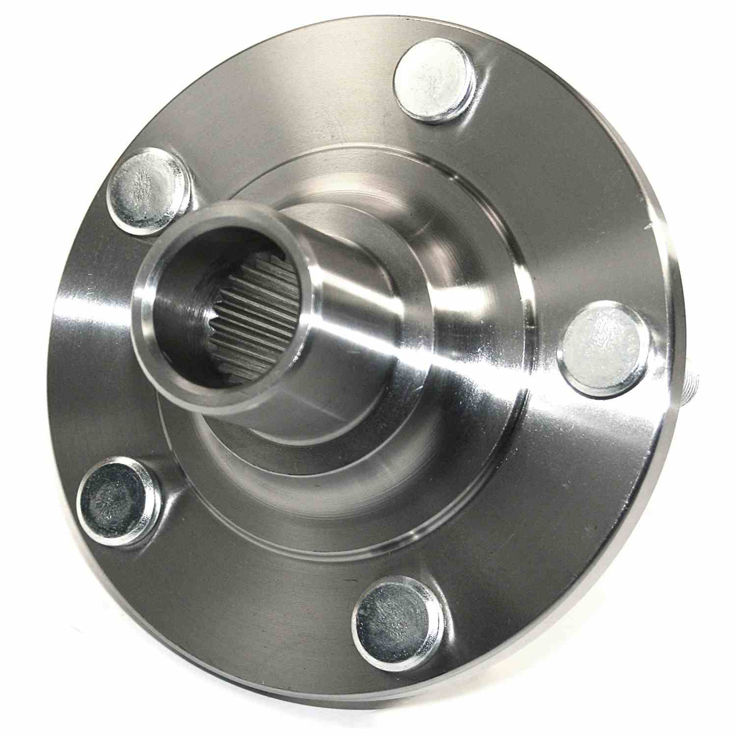 DuraGo DuraGoÂ® Premium Wheel Hub 295-95058