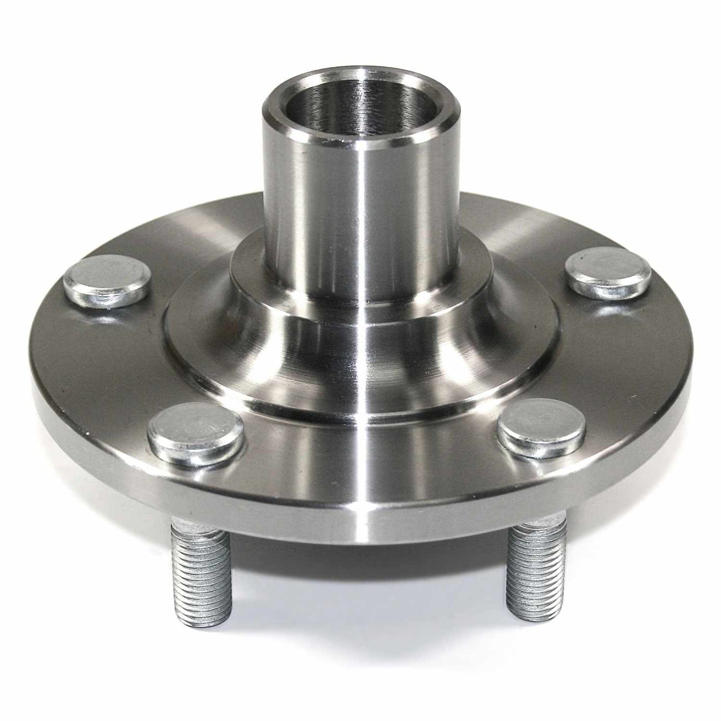 DuraGo DuraGoÂ® Premium Wheel Hub 295-95058