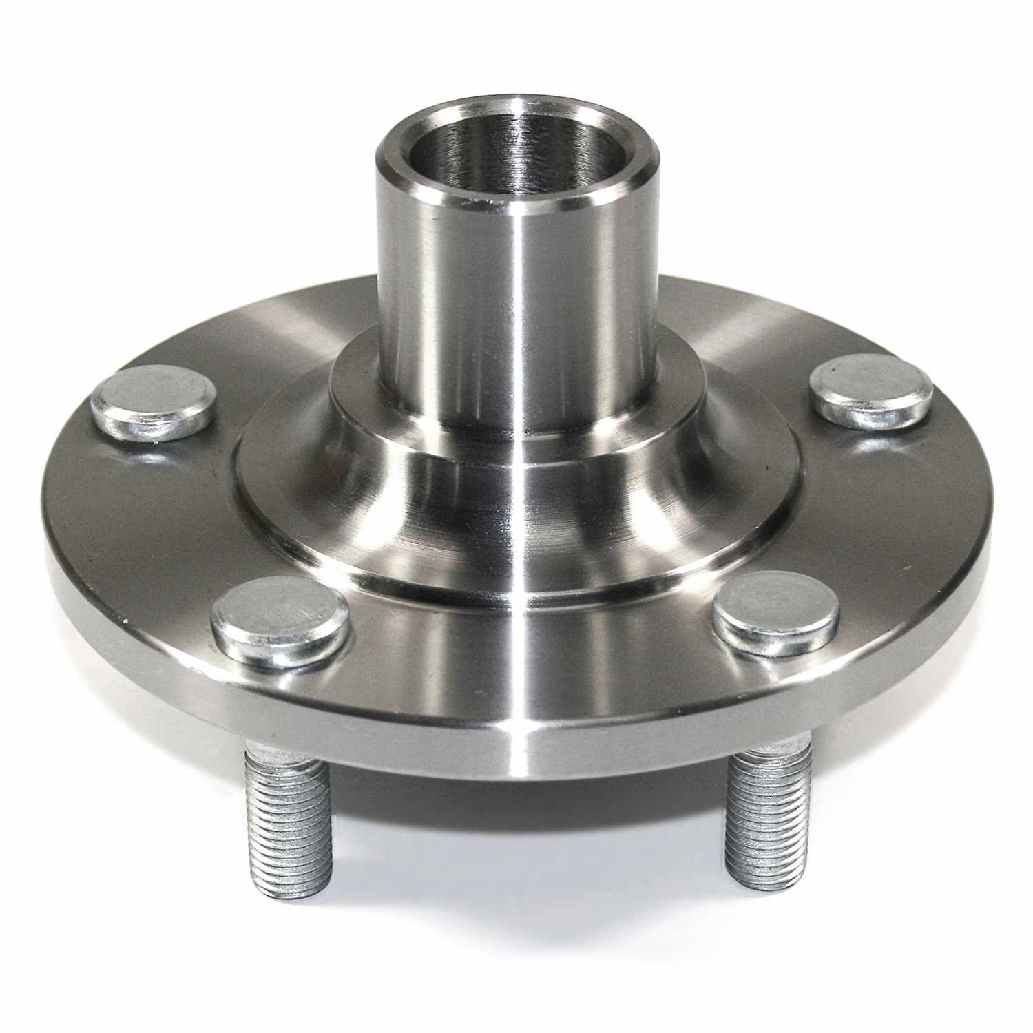 DuraGo DuraGoÂ® Premium Wheel Hub 295-95058