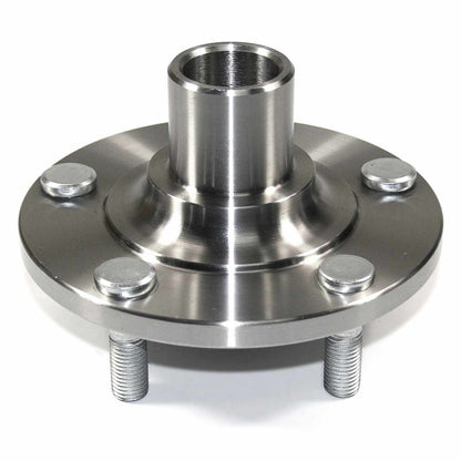 DuraGo DuraGoÂ® Premium Wheel Hub 295-95058