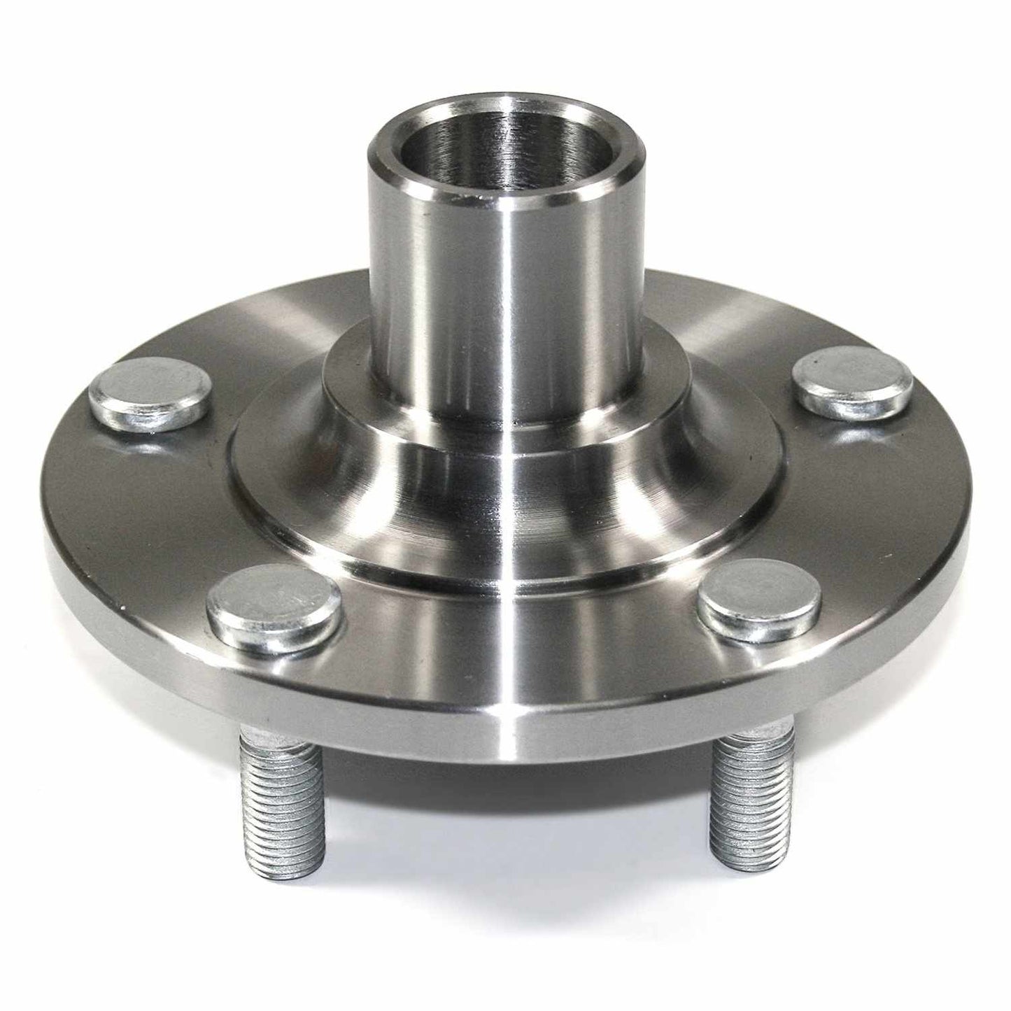 DuraGo DuraGoÂ® Premium Wheel Hub 295-95058