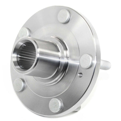 DuraGo Wheel Hub 295-95059