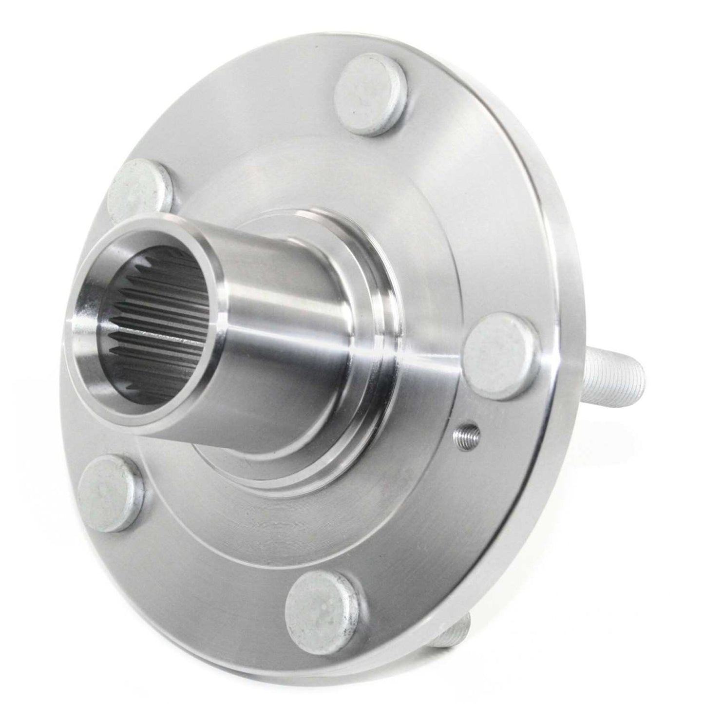 DuraGo DuraGoÂ® Premium Wheel Hub 295-95059