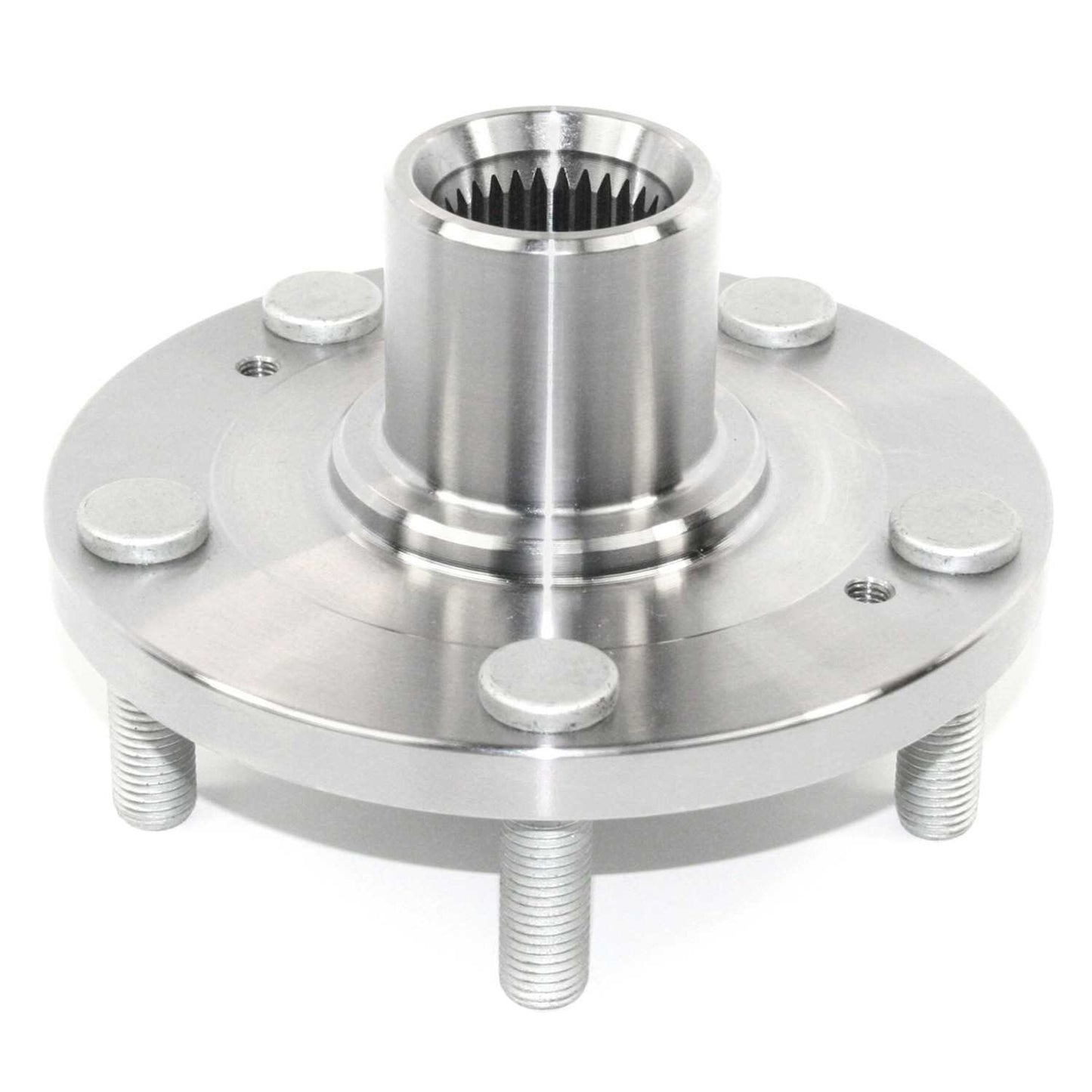 DuraGo Wheel Hub 295-95059