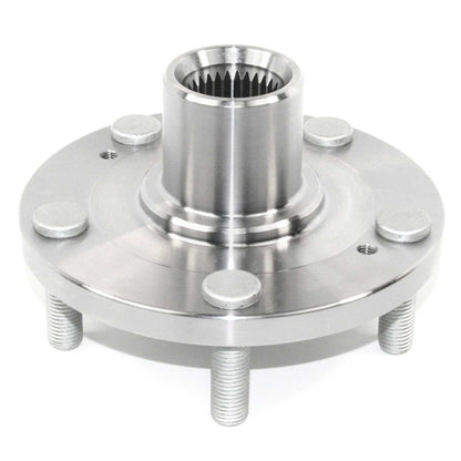 DuraGo Wheel Hub 295-95059