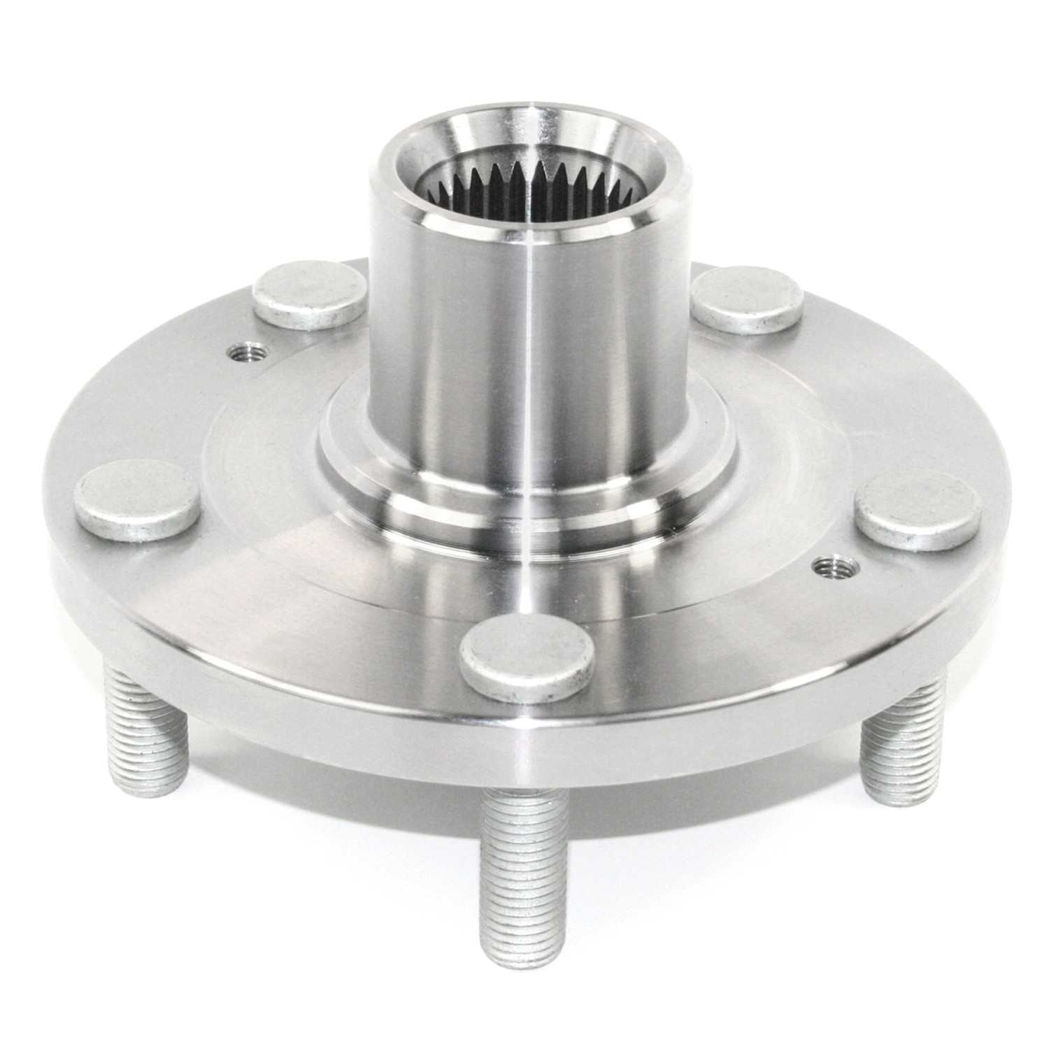 DuraGo DuraGoÂ® Premium Wheel Hub 295-95059