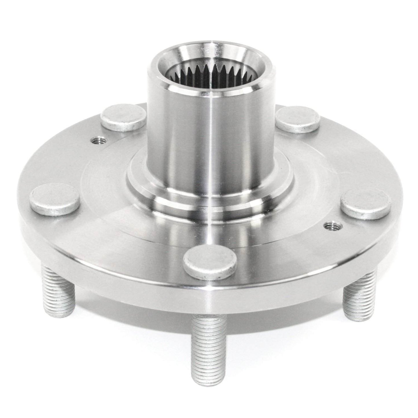 DuraGo DuraGoÂ® Premium Wheel Hub 295-95059