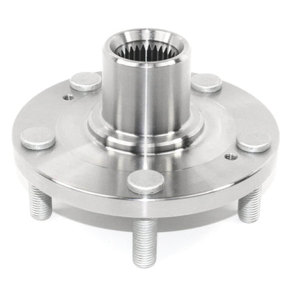 DuraGo DuraGoÂ® Premium Wheel Hub 295-95059