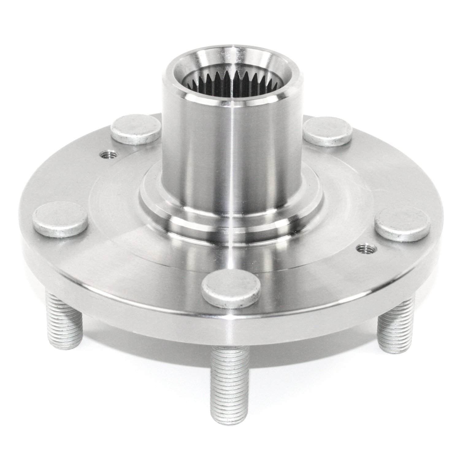 DuraGo DuraGoÂ® Premium Wheel Hub 295-95059